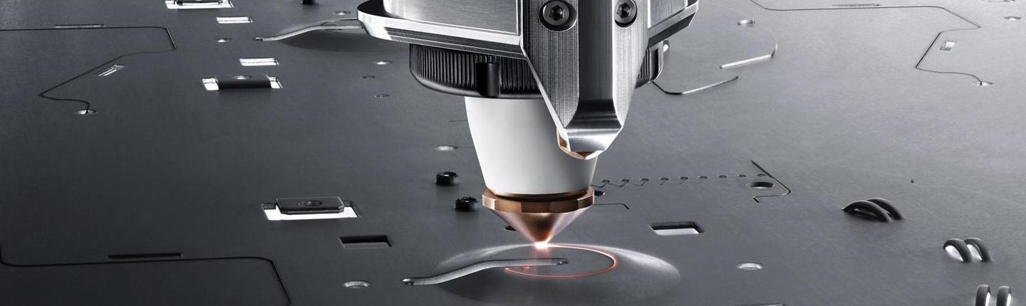 csm_Technology_Picture_Punch_Laser_Processing_680cb10f0d