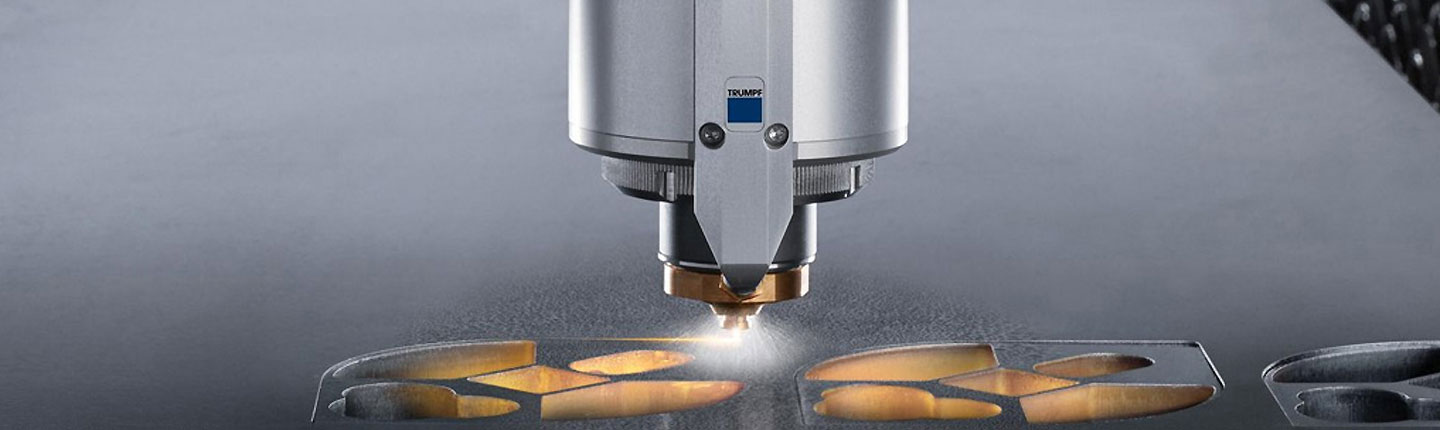 slider-trumpf-laser